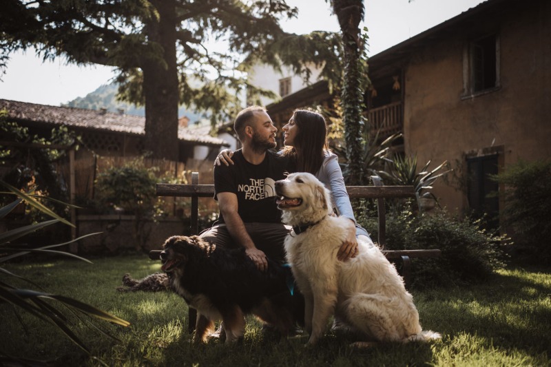 Engagement-Love-Portrait-Bergamo-Deborah-Enea-003
