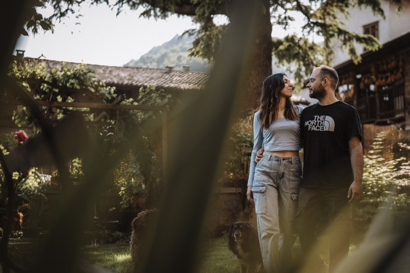 Engagement-Love-Portrait-Bergamo-Deborah-Enea-005