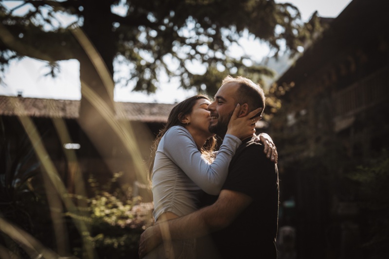 Engagement-Love-Portrait-Bergamo-Deborah-Enea-007
