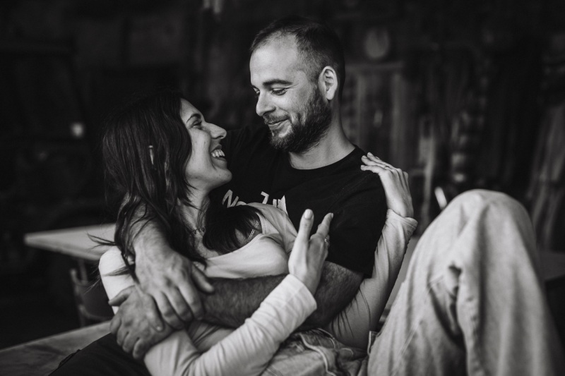 Engagement-Love-Portrait-Bergamo-Deborah-Enea-010
