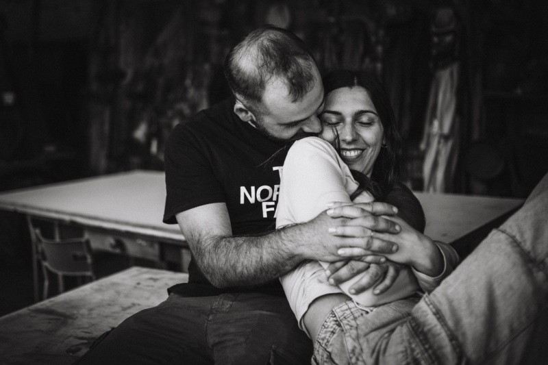 Engagement-Love-Portrait-Bergamo-Deborah-Enea-011