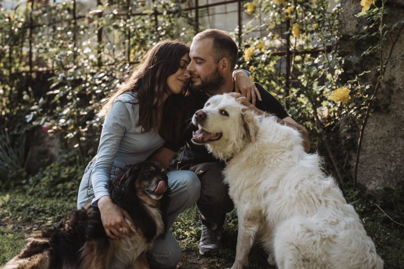 Engagement-Love-Portrait-Bergamo-Deborah-Enea-013