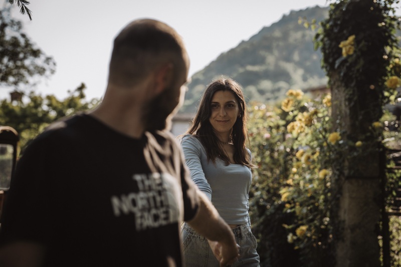 Engagement-Love-Portrait-Bergamo-Deborah-Enea-014