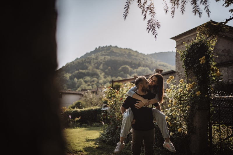 Engagement-Love-Portrait-Bergamo-Deborah-Enea-017