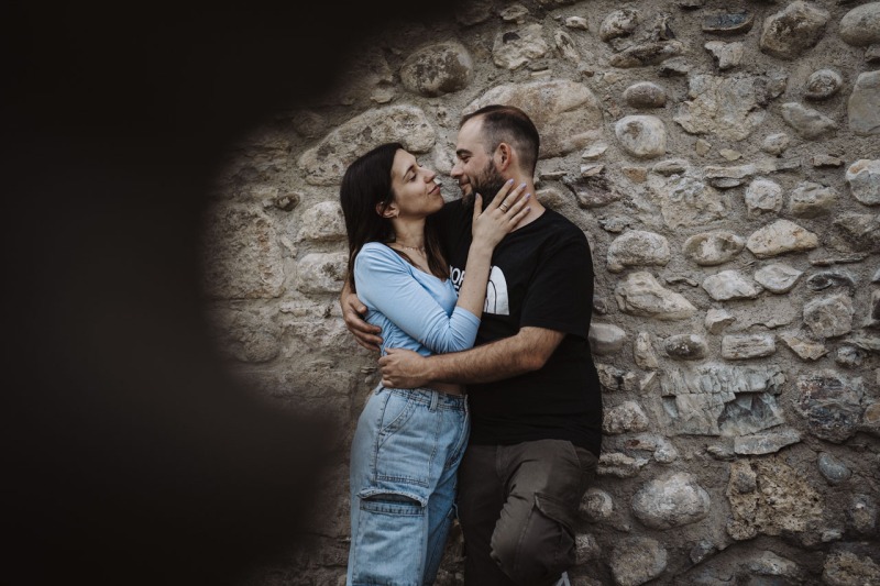 Engagement-Love-Portrait-Bergamo-Deborah-Enea-020