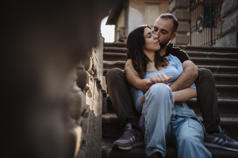 Engagement-Love-Portrait-Bergamo-Deborah-Enea-023