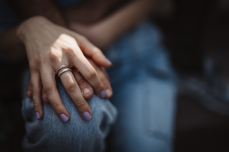 Engagement-Love-Portrait-Bergamo-Deborah-Enea-024