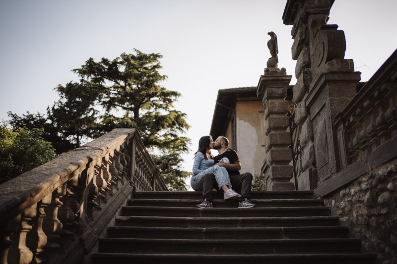 Engagement-Love-Portrait-Bergamo-Deborah-Enea-026