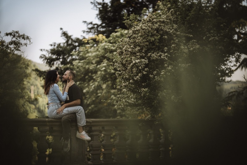 Engagement-Love-Portrait-Bergamo-Deborah-Enea-027