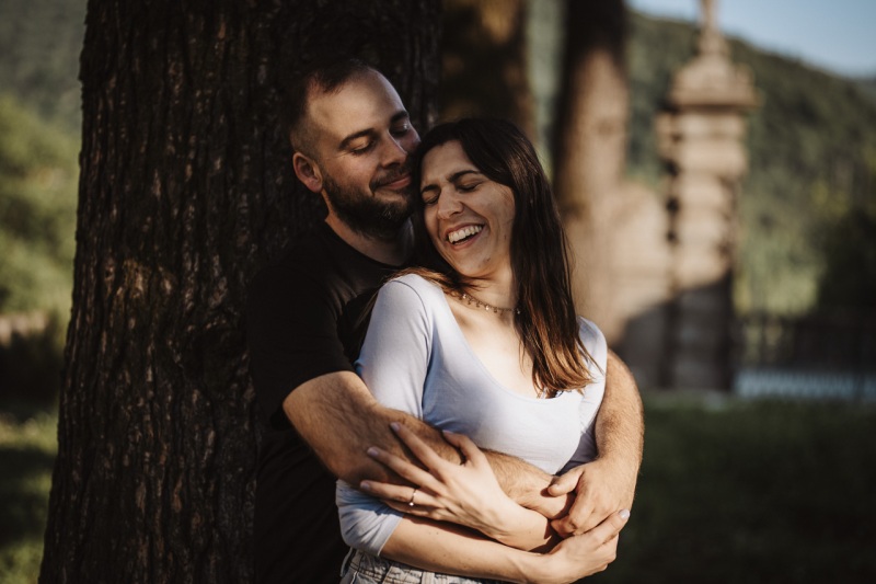 Engagement-Love-Portrait-Bergamo-Deborah-Enea-028