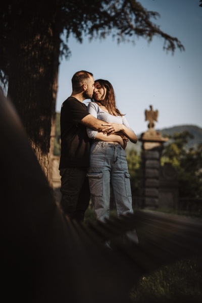 Engagement-Love-Portrait-Bergamo-Deborah-Enea-030
