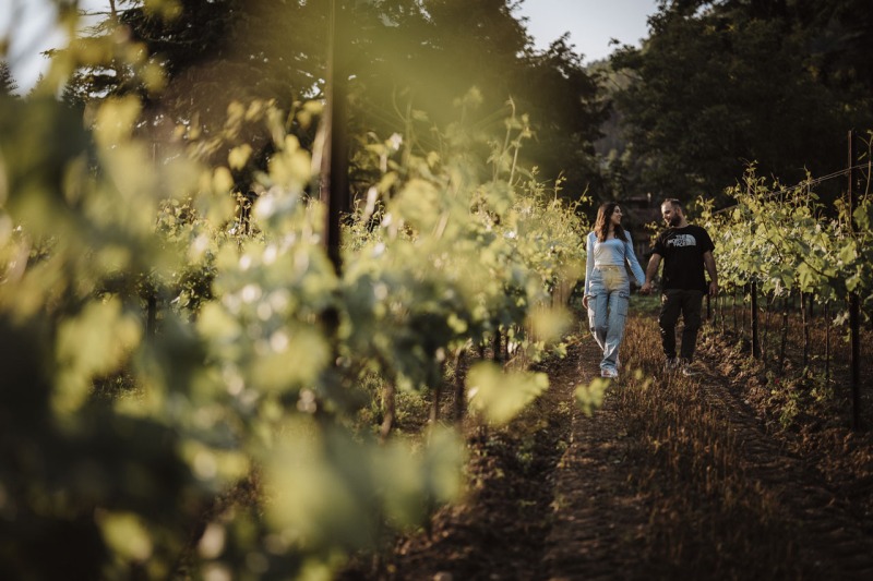 Engagement-Love-Portrait-Bergamo-Deborah-Enea-031