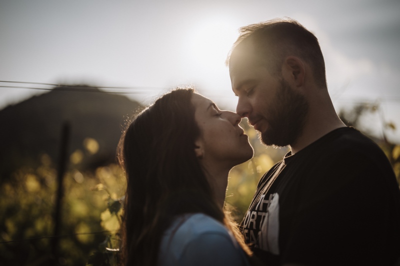 Engagement-Love-Portrait-Bergamo-Deborah-Enea-032