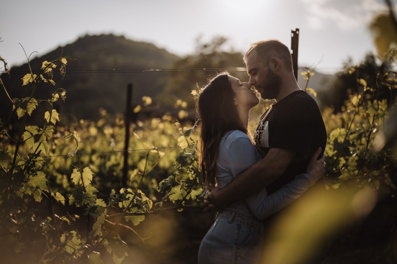 Engagement-Love-Portrait-Bergamo-Deborah-Enea-033