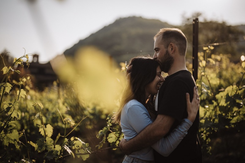 Engagement-Love-Portrait-Bergamo-Deborah-Enea-034