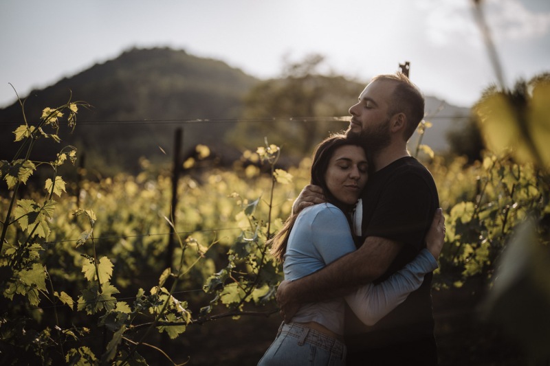 Engagement-Love-Portrait-Bergamo-Deborah-Enea-036