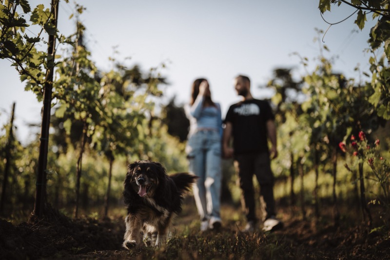 Engagement-Love-Portrait-Bergamo-Deborah-Enea-039