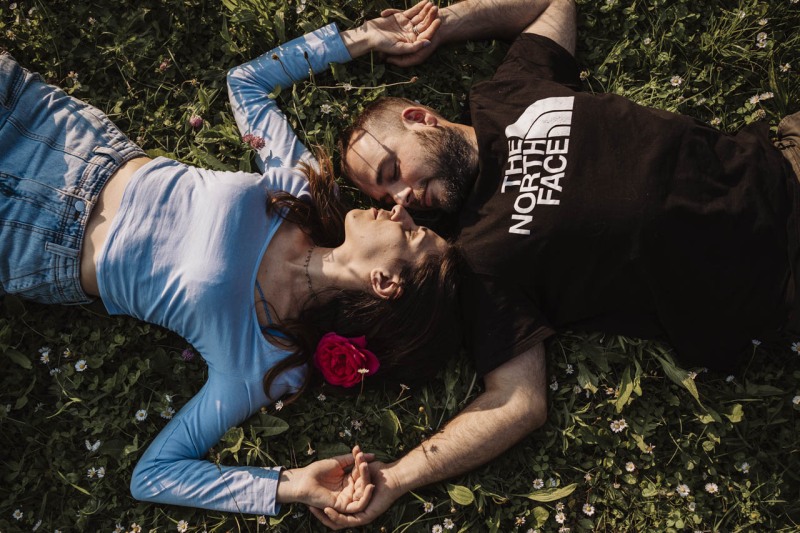 Engagement-Love-Portrait-Bergamo-Deborah-Enea-042
