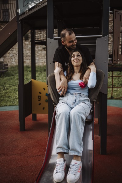 Engagement-Love-Portrait-Bergamo-Deborah-Enea-043