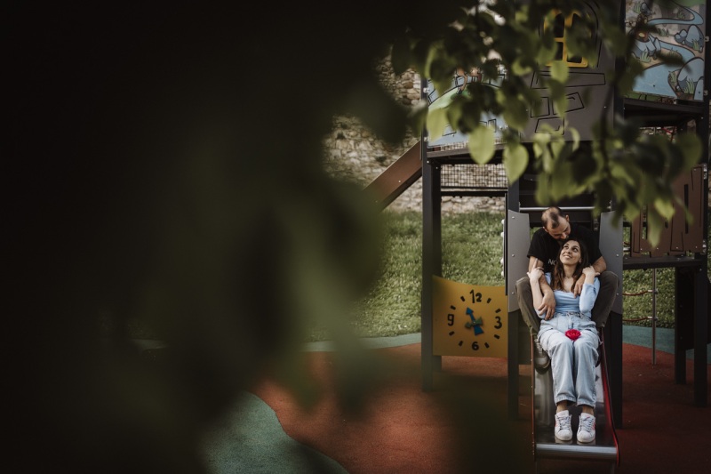 Engagement-Love-Portrait-Bergamo-Deborah-Enea-044