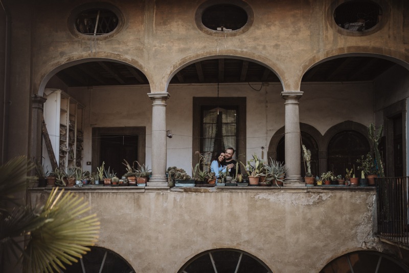Engagement-Love-Portrait-Bergamo-Deborah-Enea-052