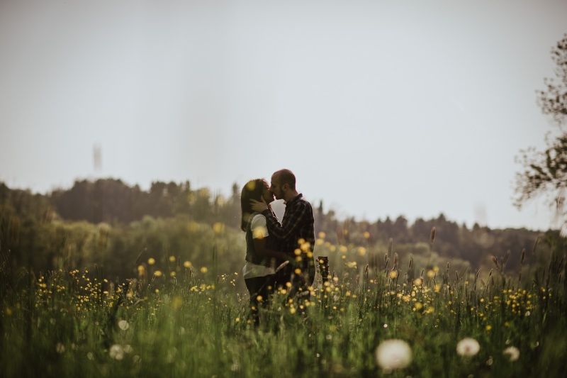 Engagement-Love-Portraits-Bergamo-Parco-dei-Colli-Eden-Andrea-001