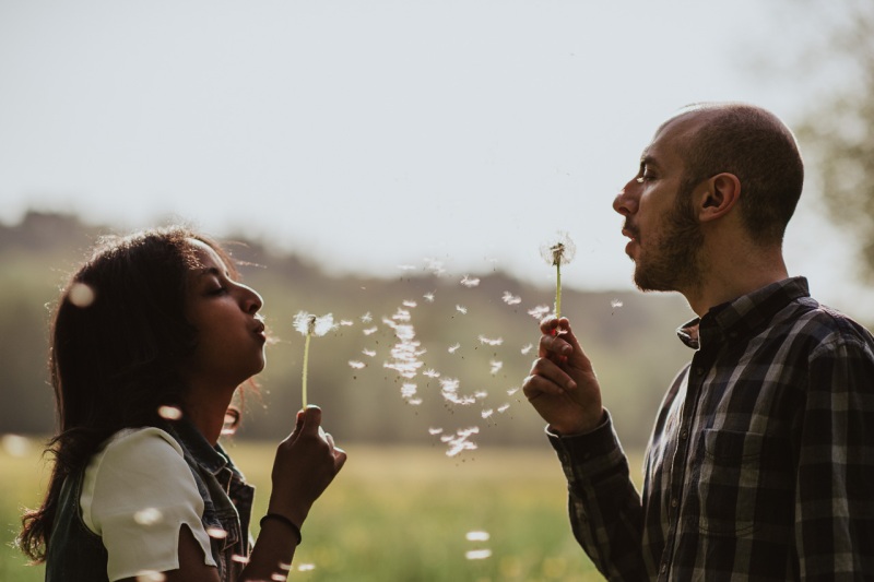 Engagement-Love-Portraits-Bergamo-Parco-dei-Colli-Eden-Andrea-002