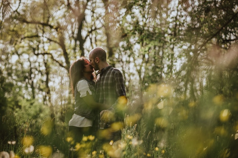 Engagement-Love-Portraits-Bergamo-Parco-dei-Colli-Eden-Andrea-003