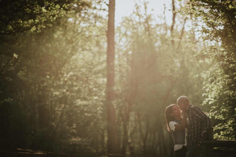 Engagement-Love-Portraits-Bergamo-Parco-dei-Colli-Eden-Andrea-005