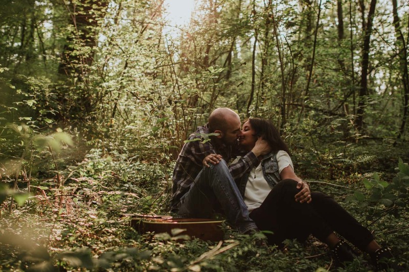 Engagement-Love-Portraits-Bergamo-Parco-dei-Colli-Eden-Andrea-006