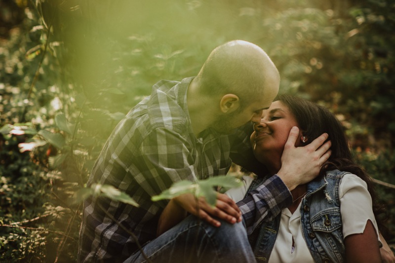 Engagement-Love-Portraits-Bergamo-Parco-dei-Colli-Eden-Andrea-007