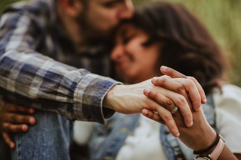 Engagement-Love-Portraits-Bergamo-Parco-dei-Colli-Eden-Andrea-010
