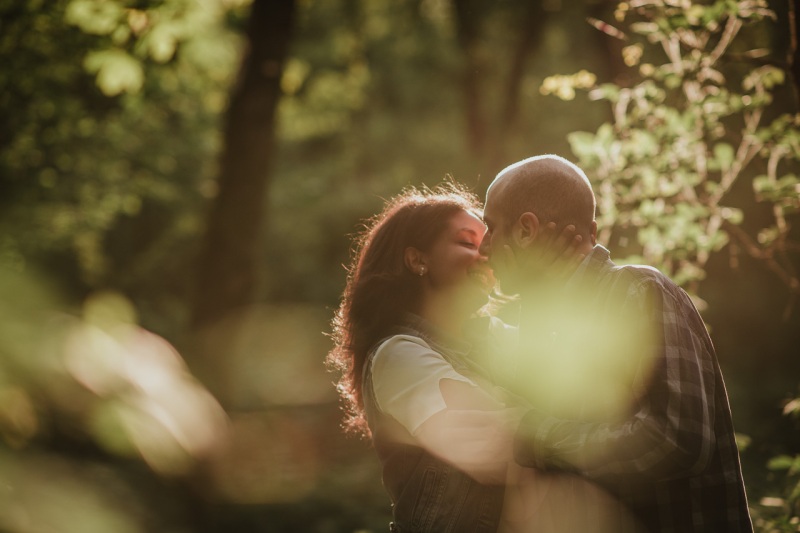 Engagement-Love-Portraits-Bergamo-Parco-dei-Colli-Eden-Andrea-012