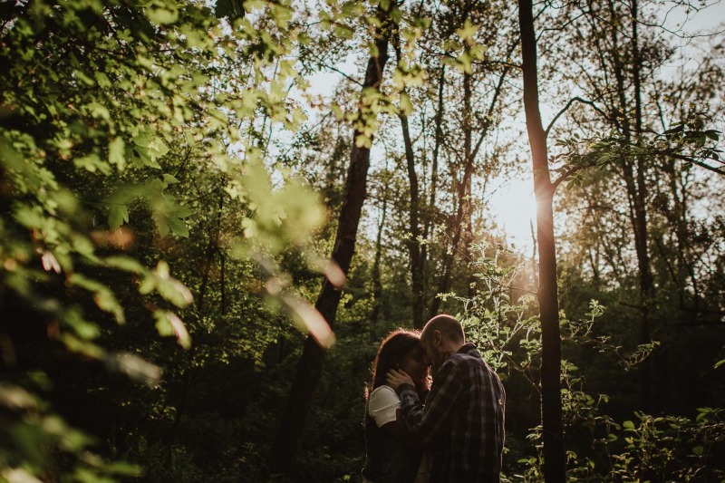 Engagement-Love-Portraits-Bergamo-Parco-dei-Colli-Eden-Andrea-013