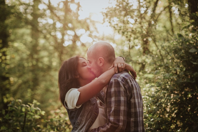 Engagement-Love-Portraits-Bergamo-Parco-dei-Colli-Eden-Andrea-014