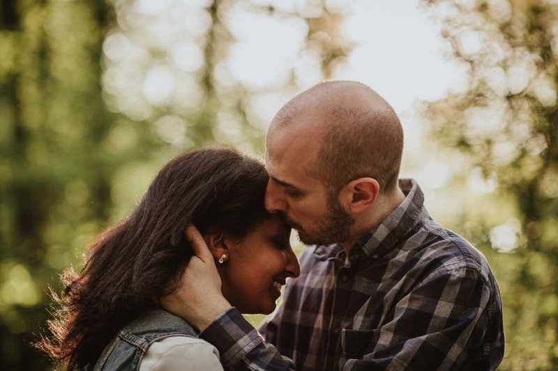 Engagement-Love-Portraits-Bergamo-Parco-dei-Colli-Eden-Andrea-015