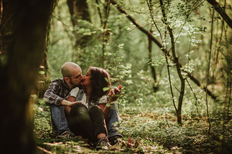 Engagement-Love-Portraits-Bergamo-Parco-dei-Colli-Eden-Andrea-016