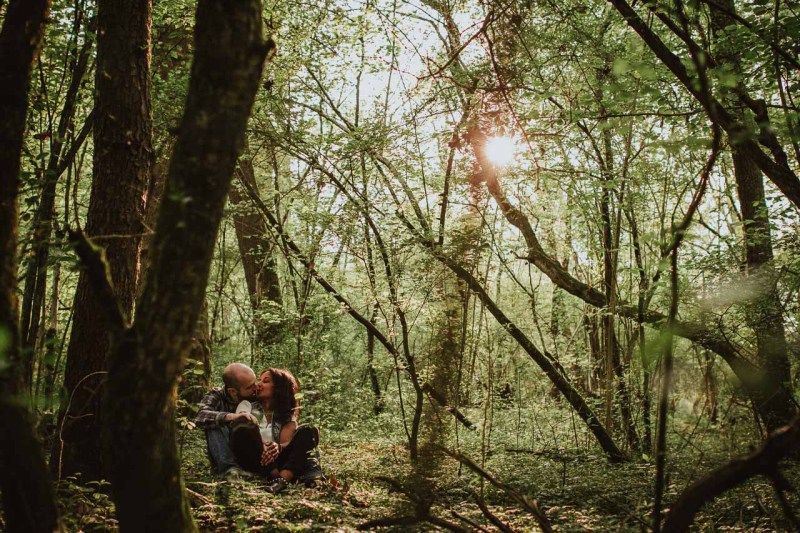Engagement-Love-Portraits-Bergamo-Parco-dei-Colli-Eden-Andrea-017