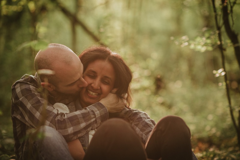 Engagement-Love-Portraits-Bergamo-Parco-dei-Colli-Eden-Andrea-018