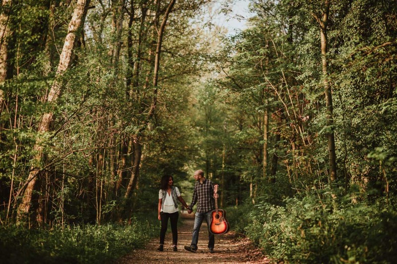 Engagement-Love-Portraits-Bergamo-Parco-dei-Colli-Eden-Andrea-019