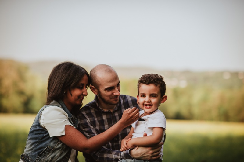 Engagement-Love-Portraits-Bergamo-Parco-dei-Colli-Eden-Andrea-021