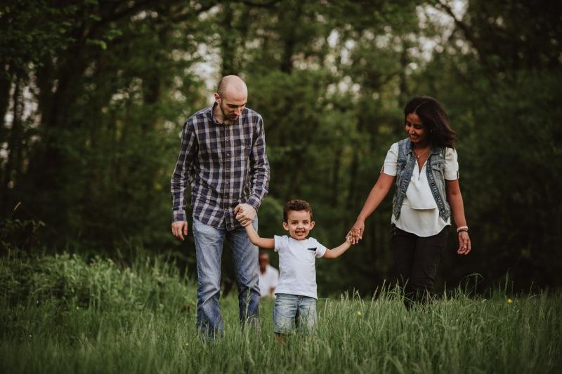Engagement-Love-Portraits-Bergamo-Parco-dei-Colli-Eden-Andrea-022