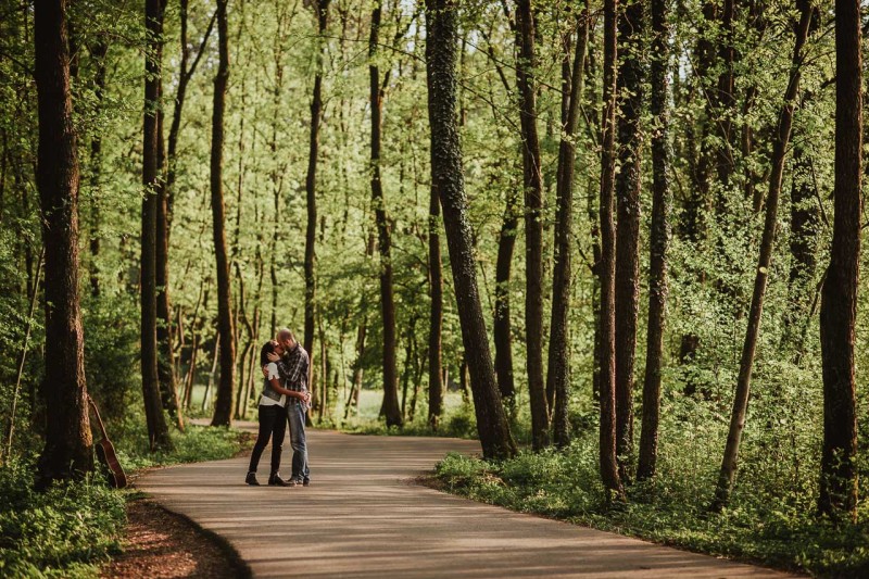 Engagement-Love-Portraits-Bergamo-Parco-dei-Colli-Eden-Andrea-024