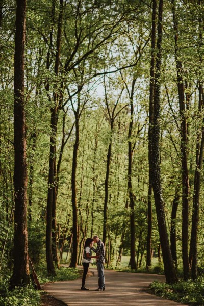 Engagement-Love-Portraits-Bergamo-Parco-dei-Colli-Eden-Andrea-025