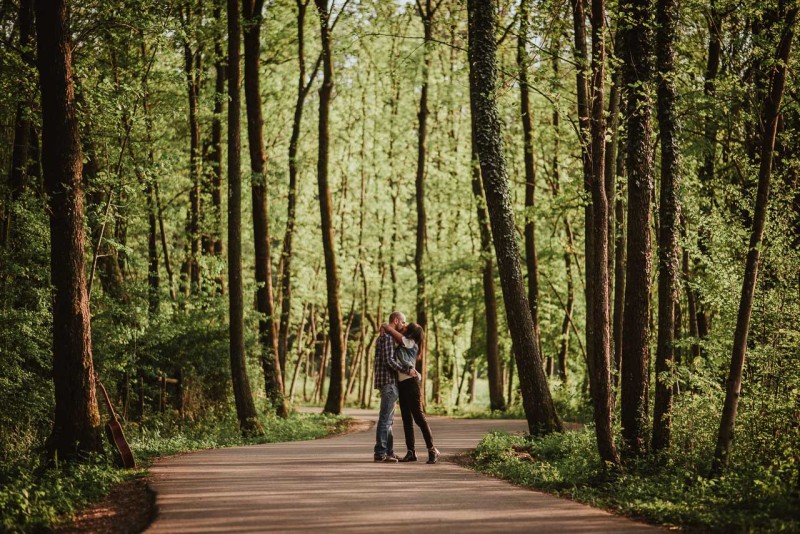 Engagement-Love-Portraits-Bergamo-Parco-dei-Colli-Eden-Andrea-026