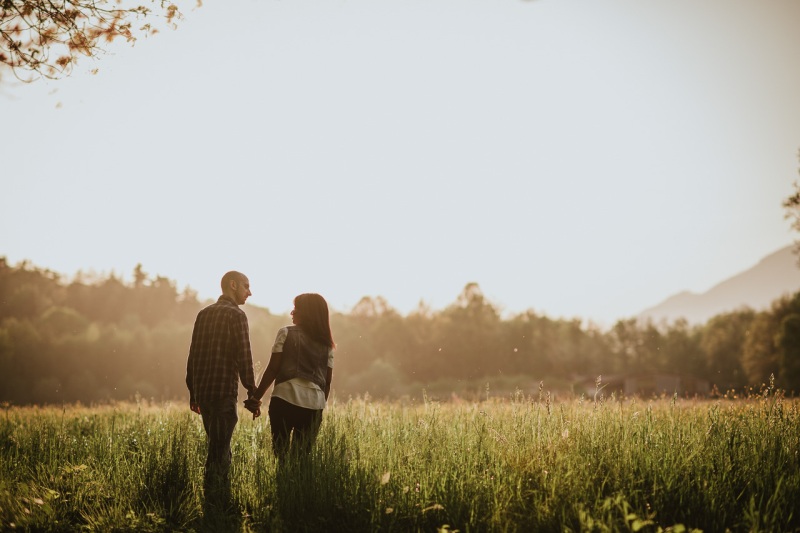Engagement-Love-Portraits-Bergamo-Parco-dei-Colli-Eden-Andrea-027