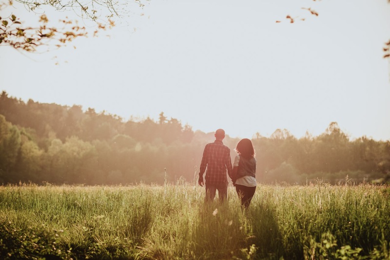 Engagement-Love-Portraits-Bergamo-Parco-dei-Colli-Eden-Andrea-028