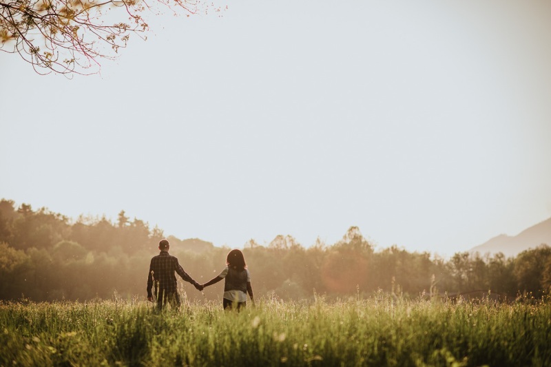 Engagement-Love-Portraits-Bergamo-Parco-dei-Colli-Eden-Andrea-029