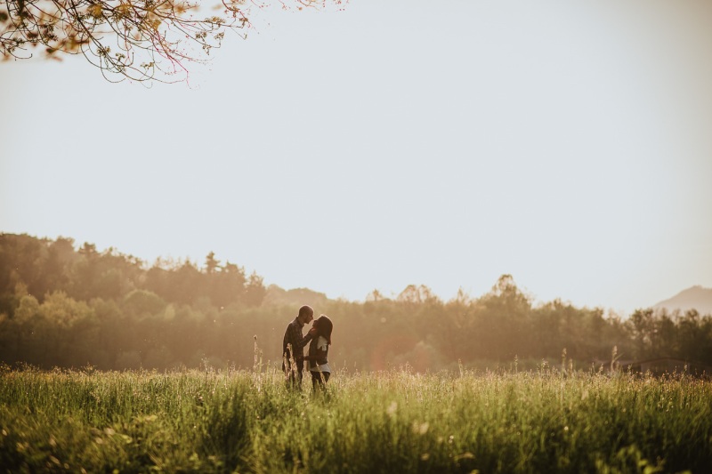 Engagement-Love-Portraits-Bergamo-Parco-dei-Colli-Eden-Andrea-030