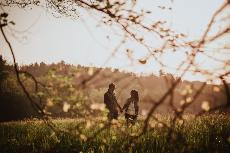 Engagement-Love-Portraits-Bergamo-Parco-dei-Colli-Eden-Andrea-031